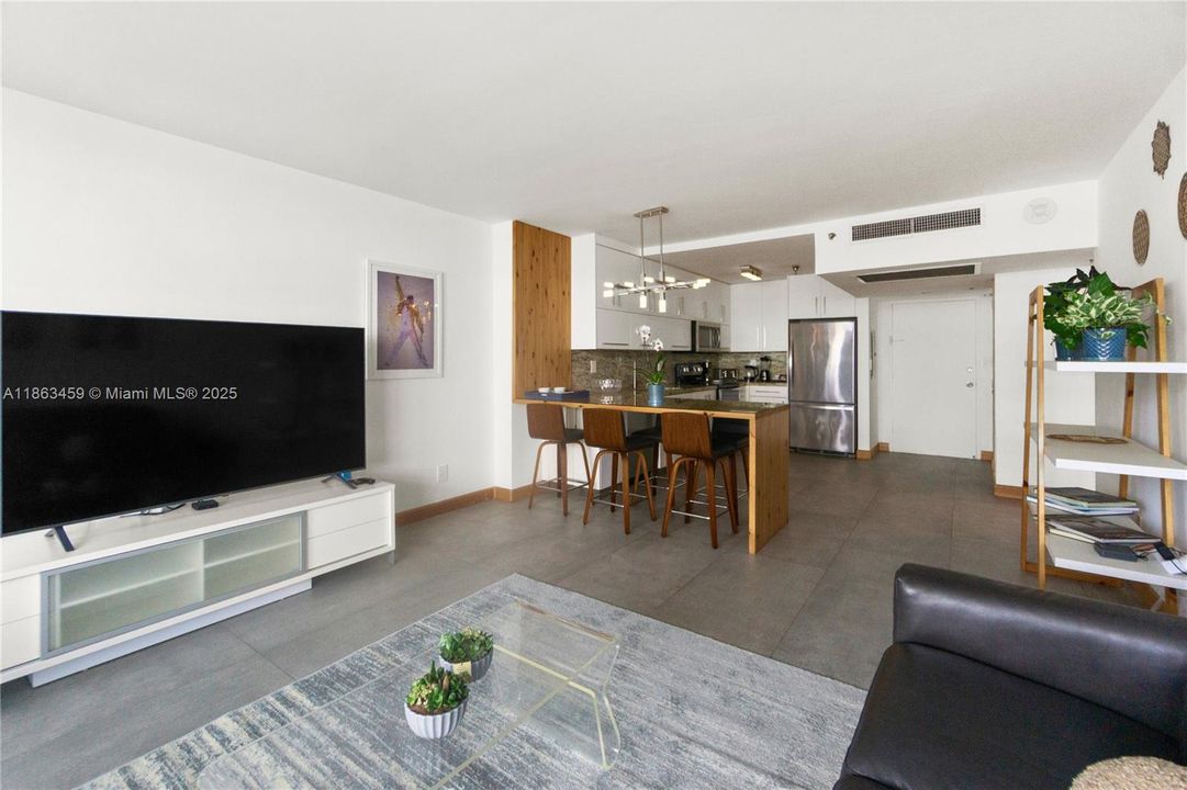 For Sale: $869,000 (1 beds, 1 baths, 0 Square Feet)