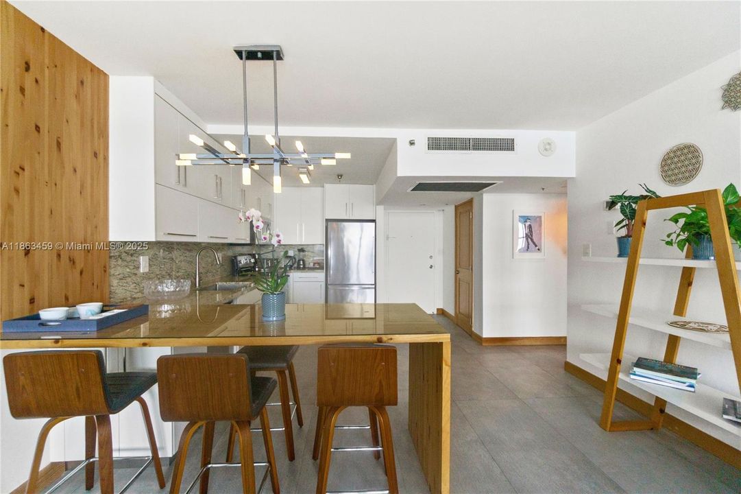 For Sale: $869,000 (1 beds, 1 baths, 0 Square Feet)