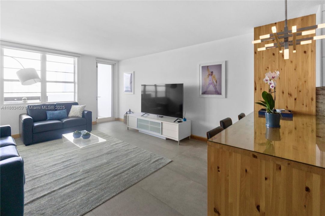 For Sale: $869,000 (1 beds, 1 baths, 0 Square Feet)
