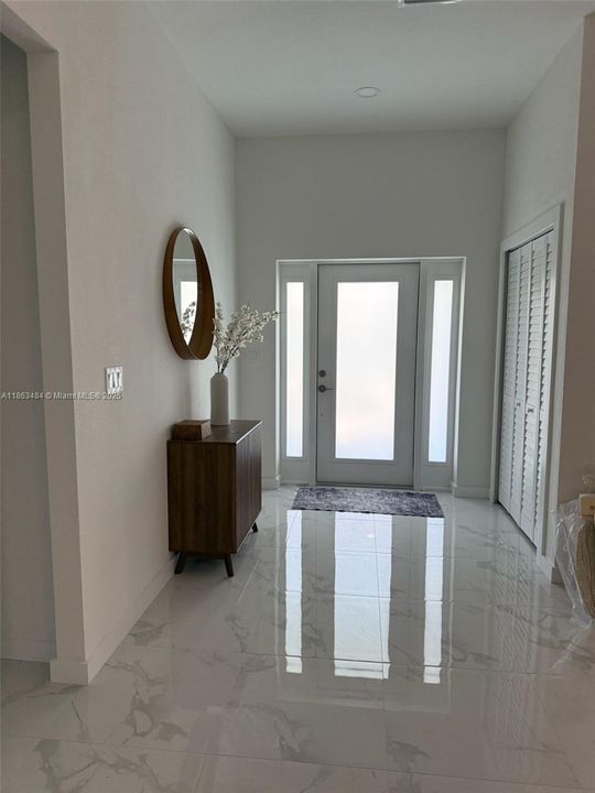 В аренду: $2,950 (3 спален, 2 ванн, 0 Квадратных фут)