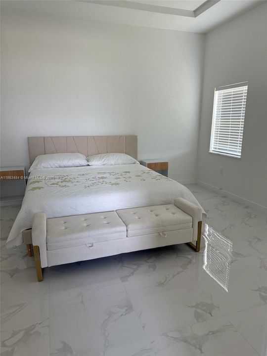 В аренду: $2,950 (3 спален, 2 ванн, 0 Квадратных фут)