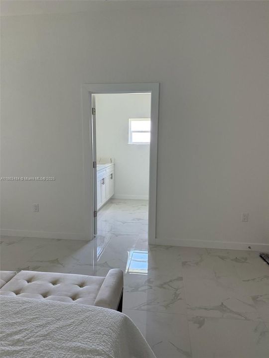 В аренду: $2,950 (3 спален, 2 ванн, 0 Квадратных фут)