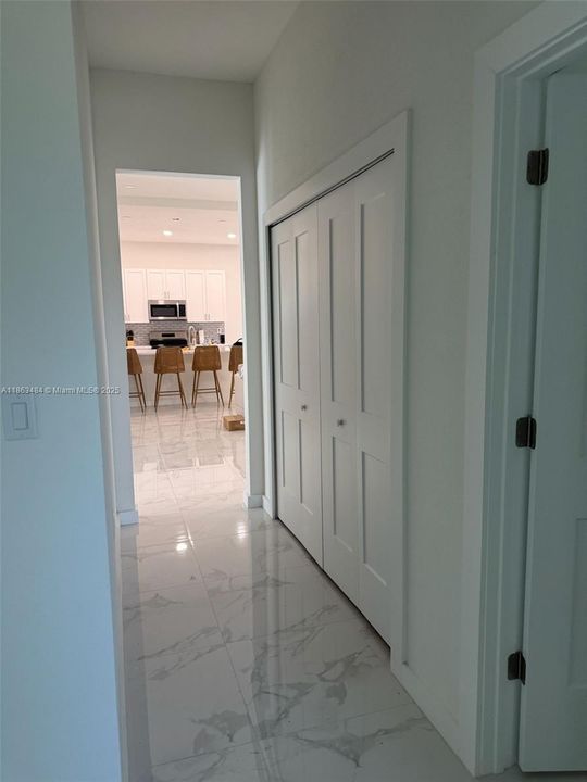 В аренду: $2,950 (3 спален, 2 ванн, 0 Квадратных фут)