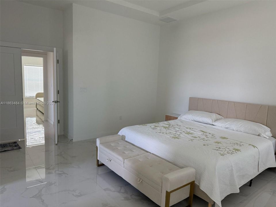 В аренду: $2,950 (3 спален, 2 ванн, 0 Квадратных фут)