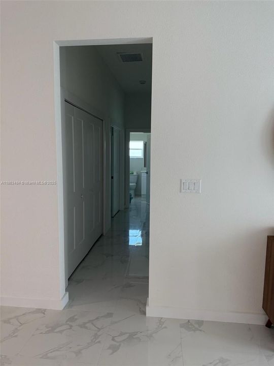 В аренду: $2,950 (3 спален, 2 ванн, 0 Квадратных фут)