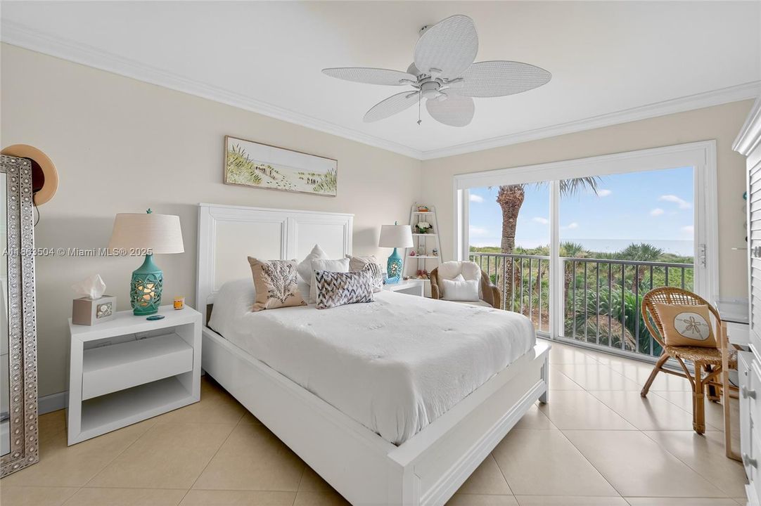 Master Bedroom Pic 2