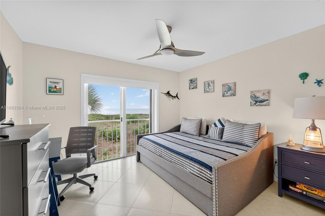 Second Bedroom Pic 2