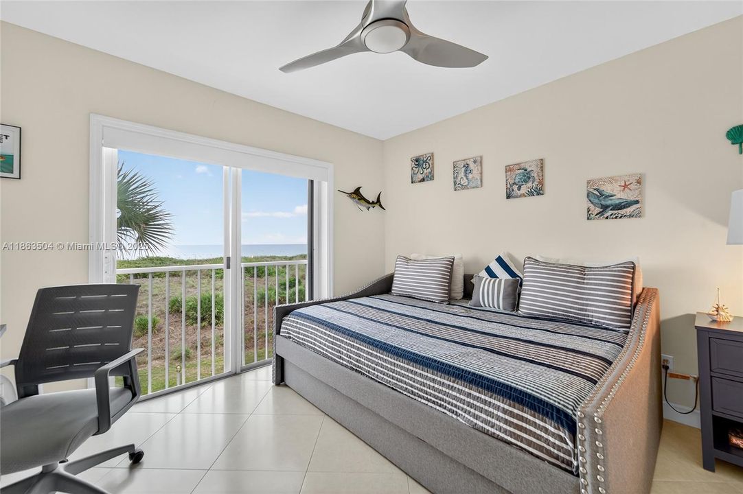 Second Bedroom Pic 4