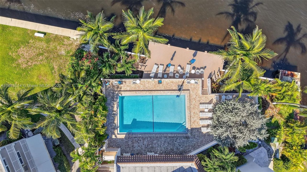 For Sale: $1,993,000 (3 beds, 3 baths, 2844 Square Feet)