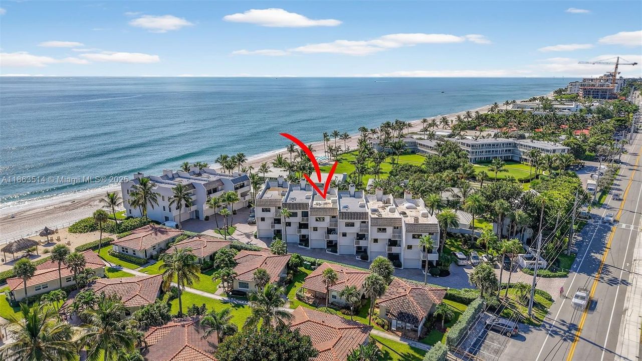 For Sale: $1,993,000 (3 beds, 3 baths, 2844 Square Feet)