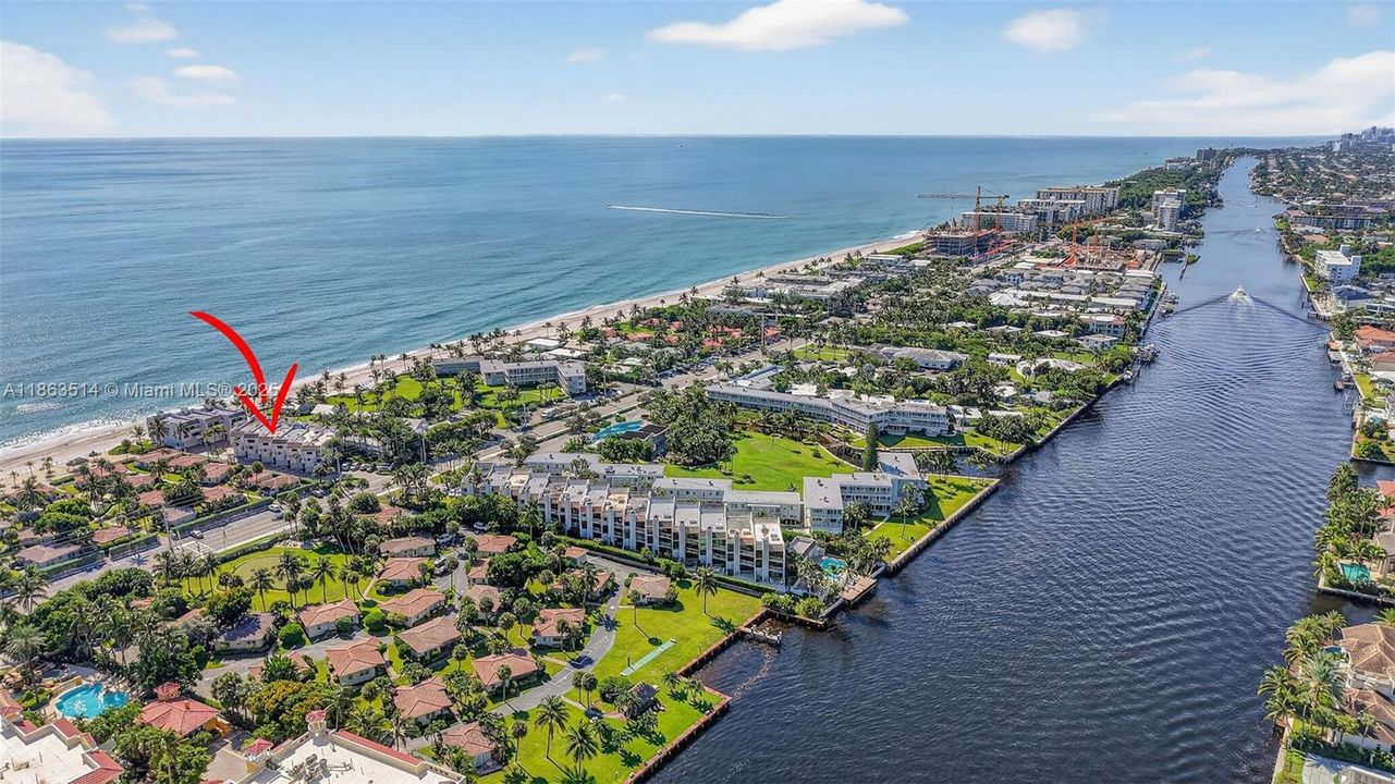 For Sale: $1,993,000 (3 beds, 3 baths, 2844 Square Feet)