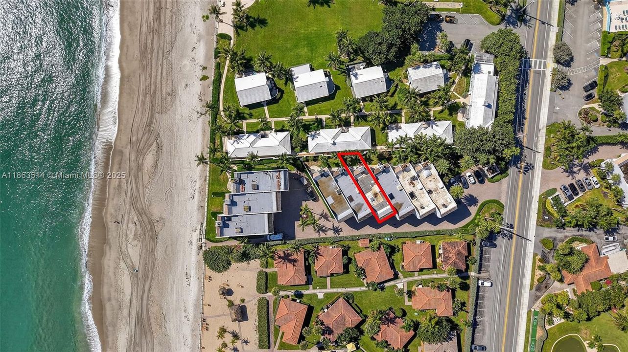 For Sale: $1,993,000 (3 beds, 3 baths, 2844 Square Feet)