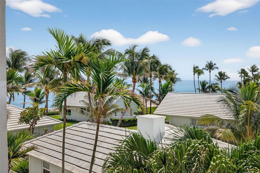 For Sale: $1,993,000 (3 beds, 3 baths, 2844 Square Feet)