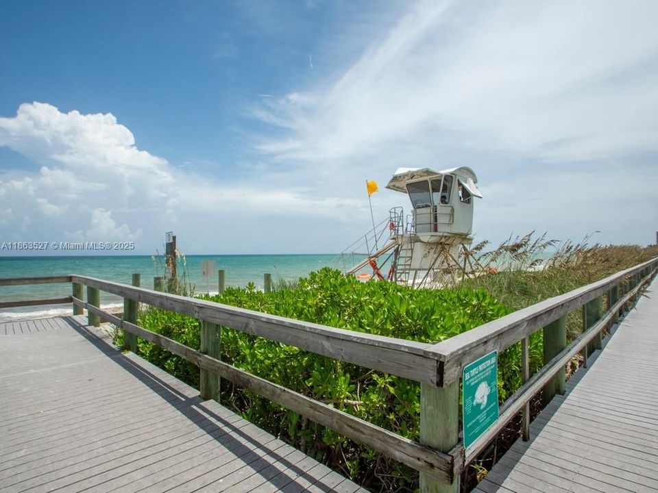 For Sale: $325,000 (3 beds, 1 baths, 0 Square Feet)
