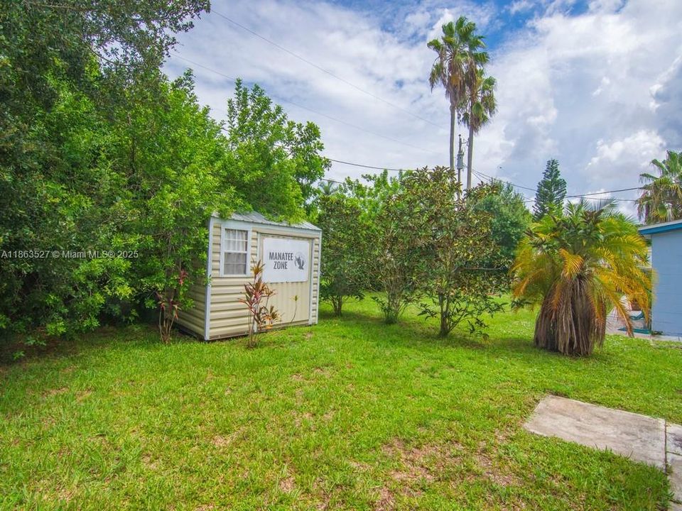 For Sale: $325,000 (3 beds, 1 baths, 0 Square Feet)