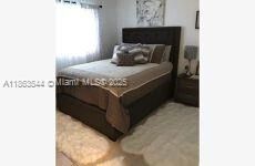 For Sale: $3,200,000 (0 beds, 0 baths, 0 Square Feet)