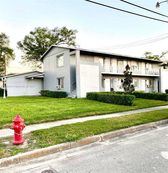 For Sale: $3,200,000 (0 beds, 0 baths, 0 Square Feet)