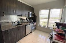 For Sale: $3,200,000 (0 beds, 0 baths, 0 Square Feet)