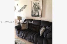 For Sale: $3,200,000 (0 beds, 0 baths, 0 Square Feet)