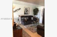 For Sale: $3,200,000 (0 beds, 0 baths, 0 Square Feet)