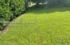 For Sale: $3,200,000 (0 beds, 0 baths, 0 Square Feet)