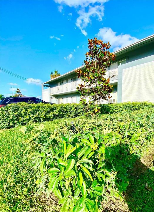 For Sale: $3,200,000 (0 beds, 0 baths, 0 Square Feet)