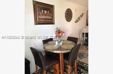 For Sale: $3,200,000 (0 beds, 0 baths, 0 Square Feet)