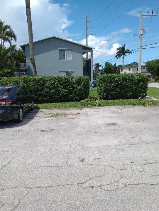 For Sale: $3,200,000 (0 beds, 0 baths, 0 Square Feet)