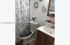 For Sale: $3,200,000 (0 beds, 0 baths, 0 Square Feet)