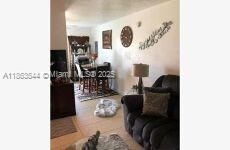 For Sale: $3,200,000 (0 beds, 0 baths, 0 Square Feet)