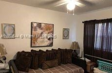 For Sale: $3,200,000 (0 beds, 0 baths, 0 Square Feet)