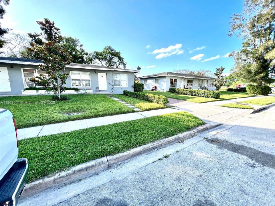 For Sale: $3,200,000 (0 beds, 0 baths, 0 Square Feet)