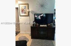 For Sale: $3,200,000 (0 beds, 0 baths, 0 Square Feet)