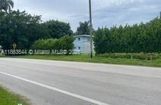 For Sale: $3,200,000 (0 beds, 0 baths, 0 Square Feet)