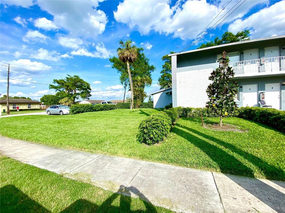 For Sale: $3,200,000 (0 beds, 0 baths, 0 Square Feet)