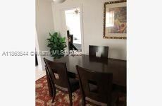 For Sale: $3,200,000 (0 beds, 0 baths, 0 Square Feet)