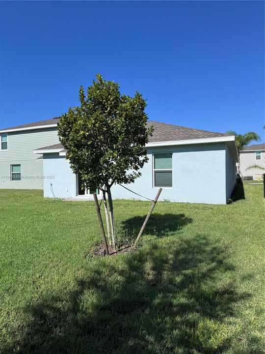 В аренду: $2,300 (3 спален, 2 ванн, 1448 Квадратных фут)