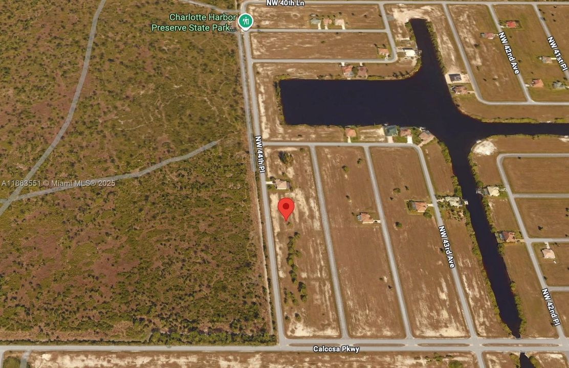 For Sale: $143,000 (0 beds, 0 baths, 0 Square Feet)