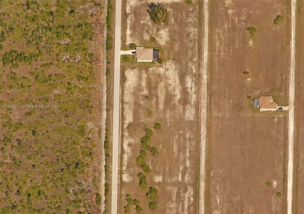 For Sale: $143,000 (0 beds, 0 baths, 0 Square Feet)