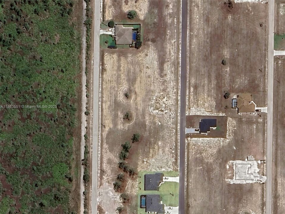 For Sale: $143,000 (0 beds, 0 baths, 0 Square Feet)