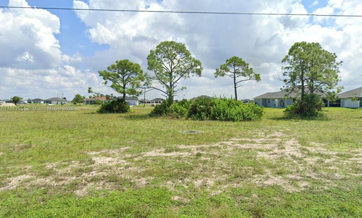 For Sale: $143,000 (0 beds, 0 baths, 0 Square Feet)