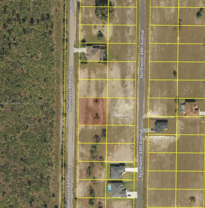 For Sale: $143,000 (0 beds, 0 baths, 0 Square Feet)