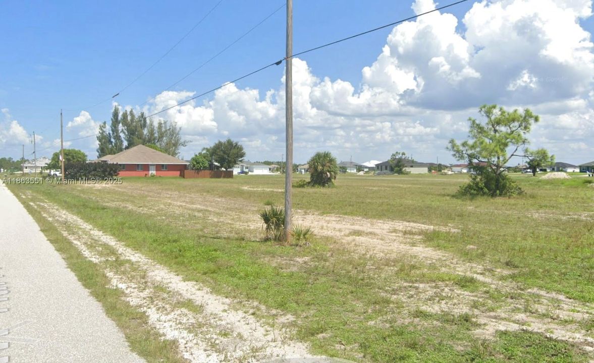 For Sale: $143,000 (0 beds, 0 baths, 0 Square Feet)