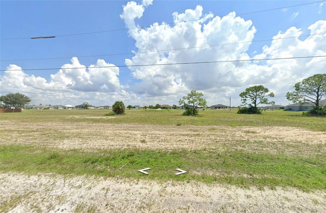 For Sale: $143,000 (0 beds, 0 baths, 0 Square Feet)