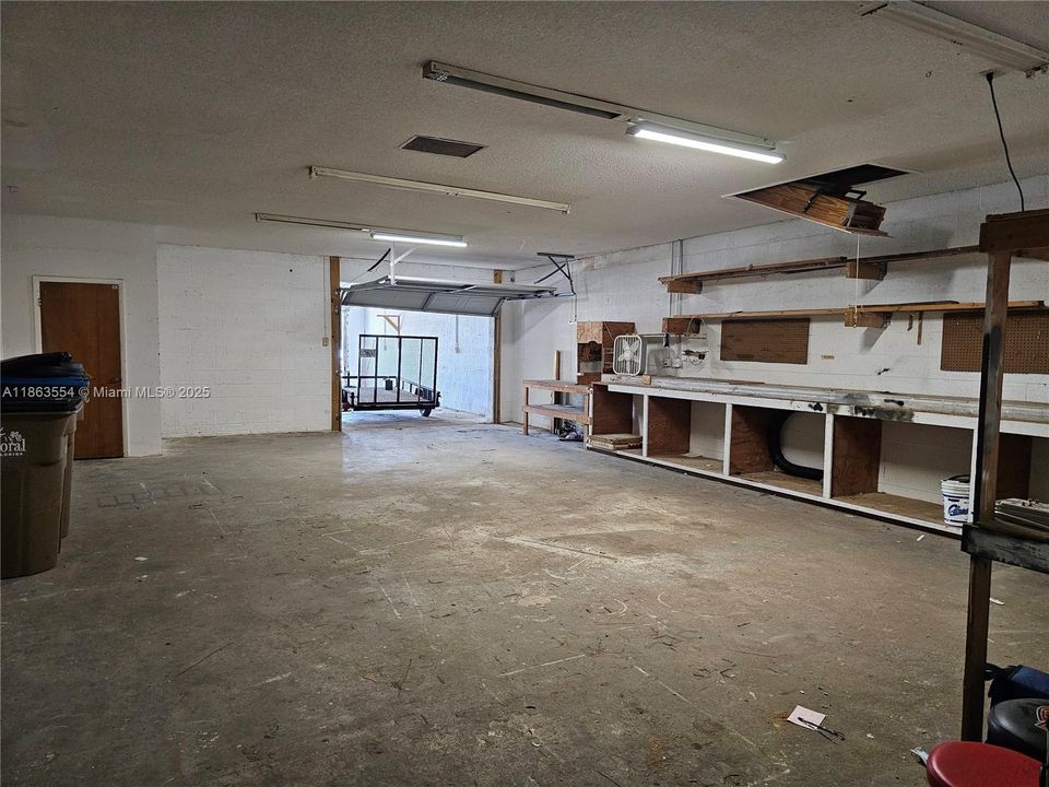 最近售出: $625,000 (0 贝兹, 0 浴室, 0 平方英尺)