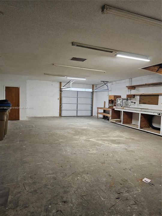 最近售出: $625,000 (0 贝兹, 0 浴室, 0 平方英尺)