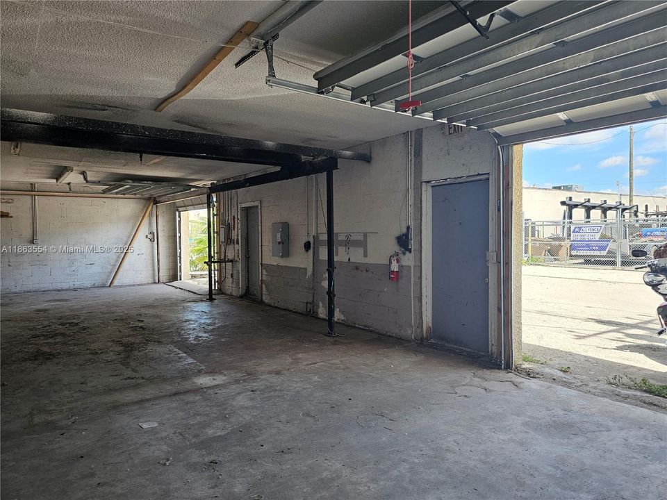 最近售出: $625,000 (0 贝兹, 0 浴室, 0 平方英尺)