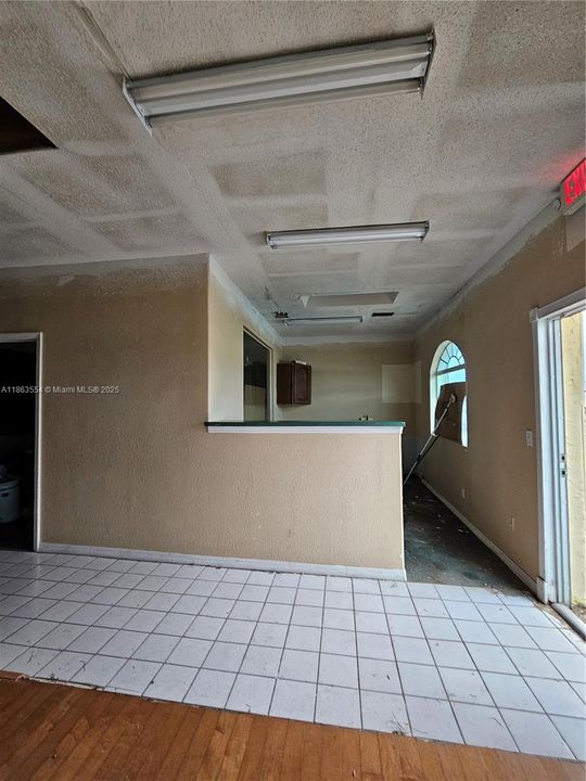 最近售出: $625,000 (0 贝兹, 0 浴室, 0 平方英尺)