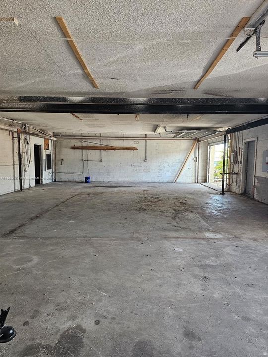 最近售出: $625,000 (0 贝兹, 0 浴室, 0 平方英尺)