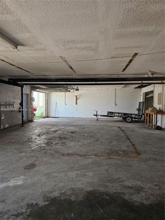 最近售出: $625,000 (0 贝兹, 0 浴室, 0 平方英尺)